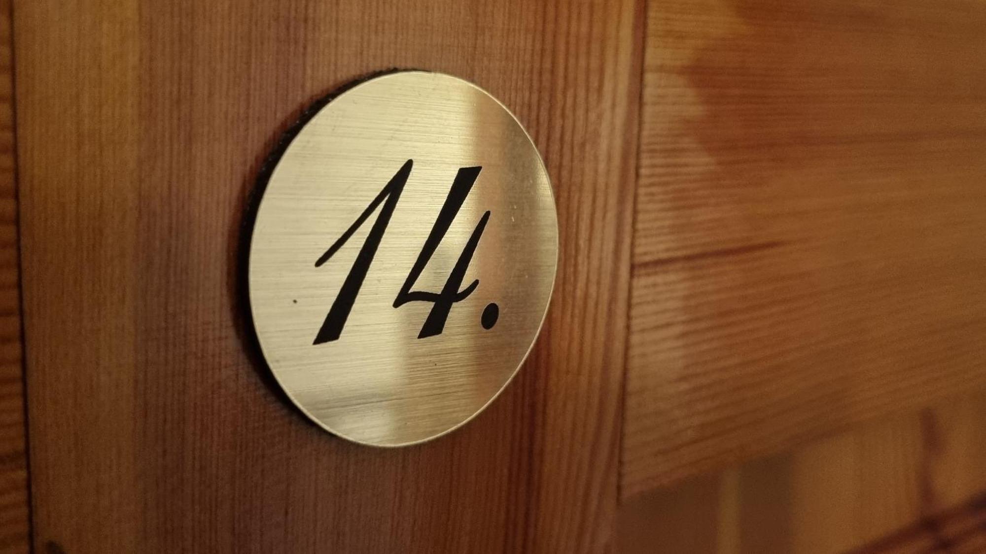 Gyorfi Apartmanhaz 자르마디 외부 사진