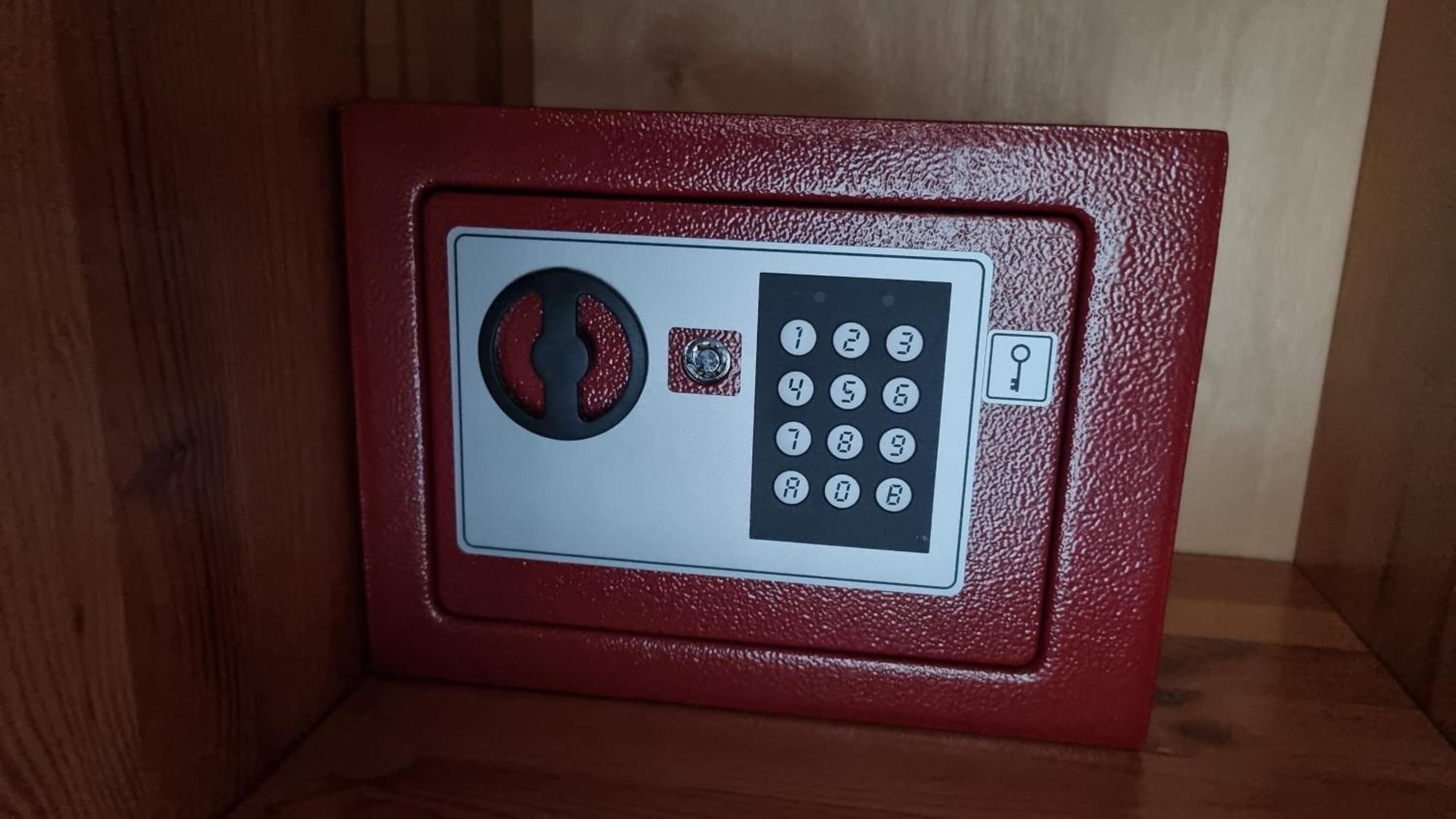 Gyorfi Apartmanhaz 자르마디 외부 사진