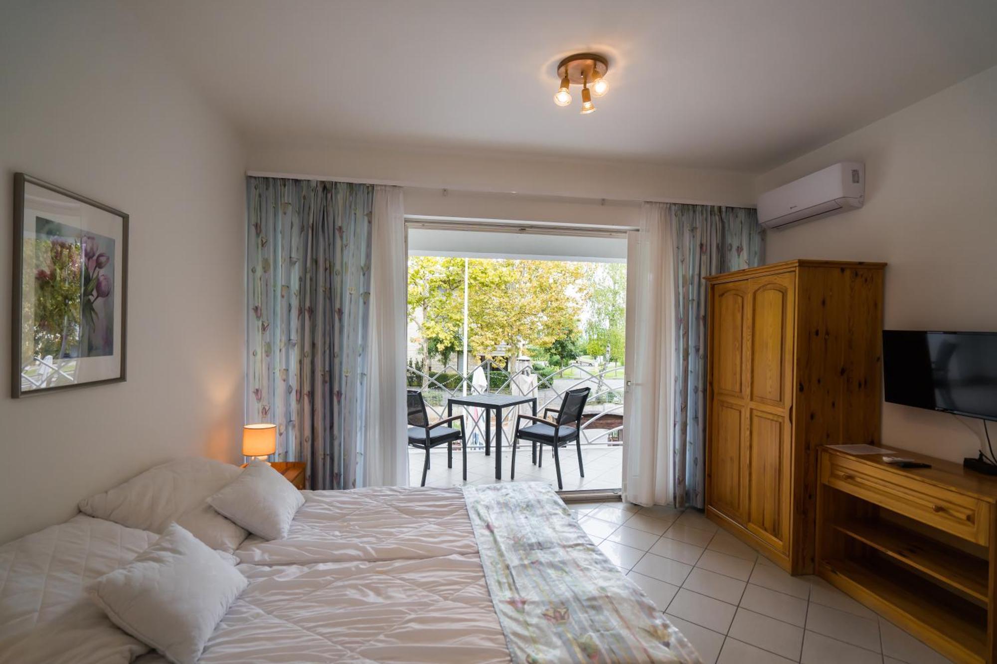 Gyorfi Apartmanhaz 자르마디 외부 사진